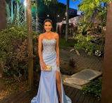 Eleanore Davy review photo