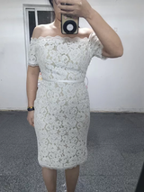Faithe Johnny review photo