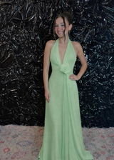 Pearl Pitman review photo