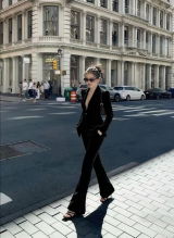 Leona Roosevelt review photo
