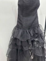 Geraldine Robert review photo