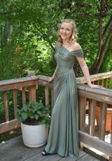 Xanthe Emily review photo