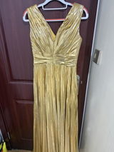 Flora Antonia review photo