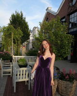 Sherry Harte review photo