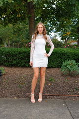 Josephine Camilla review photo