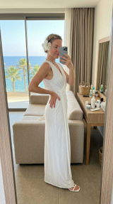 Elvira Malachi review photo