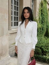 Roberta Felix review photo