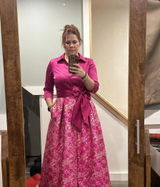 Juliet Milton review photo