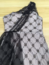 Gabrielle Kelly review photo