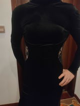 Sabina Harry review photo