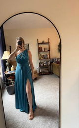 Olivia Christy review photo