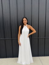 Gale Thompson review photo