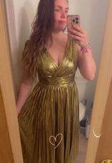 Hermosa Robinson review photo