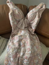 Erika g review photo