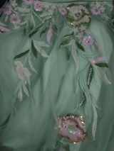 Florence Dorothea review photo