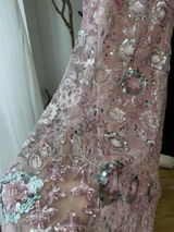 Page Rosalind review photo