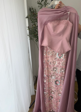 Page Rosalind review photo