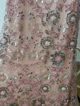 Page Rosalind review photo