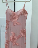 Nelly Bentham review photo