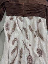 Chloe Lancelot review photo