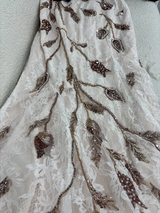 Chloe Lancelot review photo