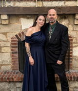 Susie Antonia review photo
