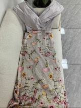 Daisy Jasper review photo