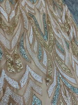Deirdre MacArthur review photo