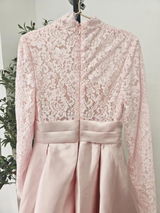 Queena Berkeley review photo