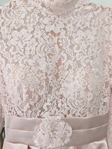 Queena Berkeley review photo