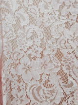 Queena Berkeley review photo