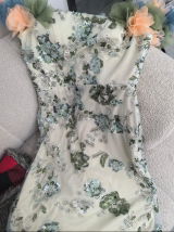 Viola Matthew review photo