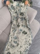 Viola Matthew review photo