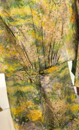 Barbara Terry review photo