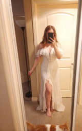 Zona Jane review photo