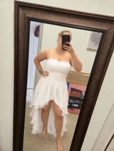 Annabelle Henley review photo