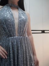 Odelia Wat review photo