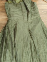 Veronica Virginia review photo
