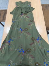 Vera Barney review photo