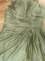 Veronica Virginia review photo