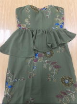 Vera Barney review photo