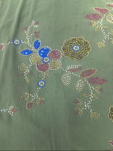 Vera Barney review photo