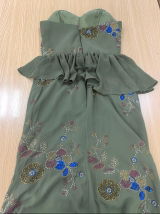 Vera Barney review photo