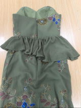 Vera Barney review photo