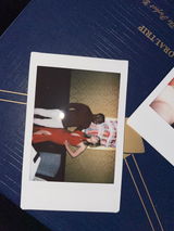 Maxamice review photo