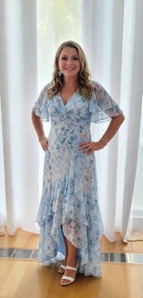 Aurora Aled review photo