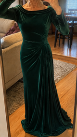 Lilith Oliver review photo