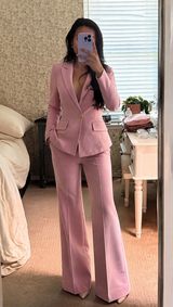Dorothy Brooke review photo