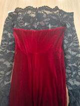 Ada Shelley review photo