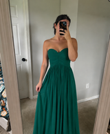 Samantha Scripps review photo